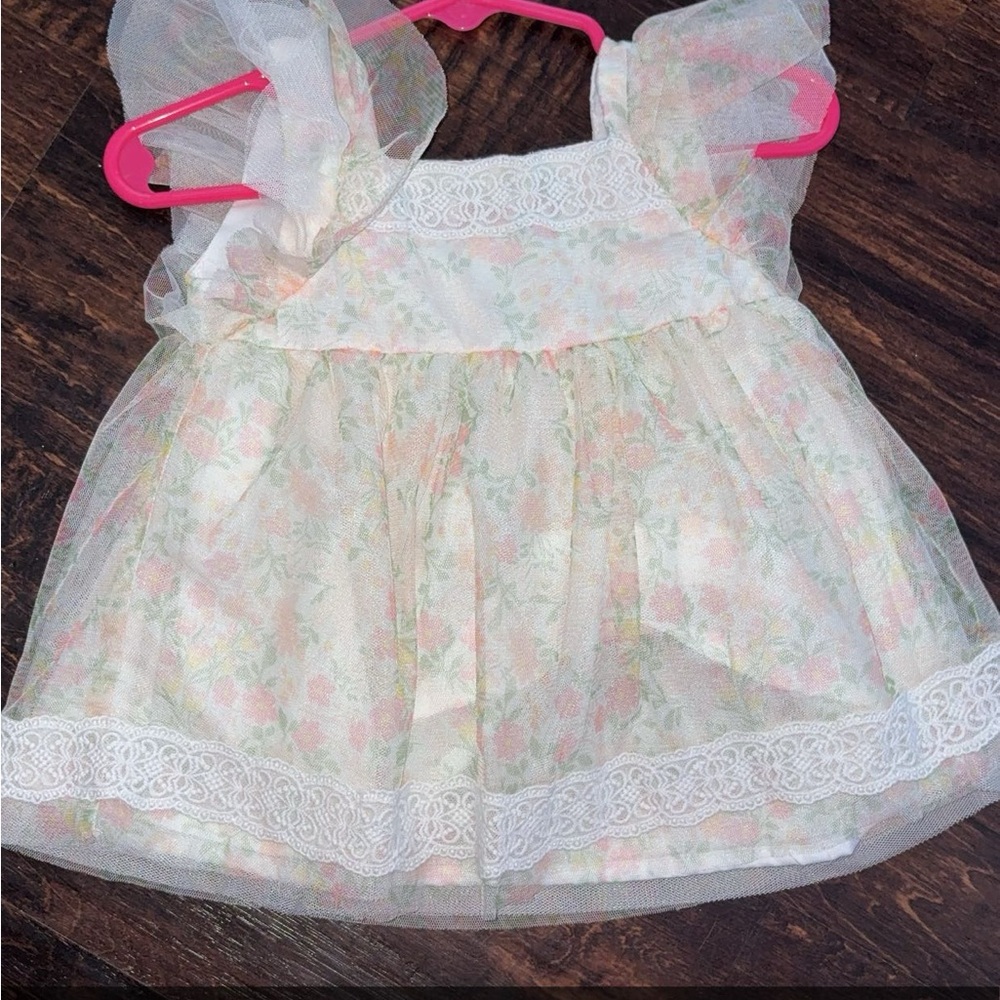 12m dresses - Picture 8 of 16